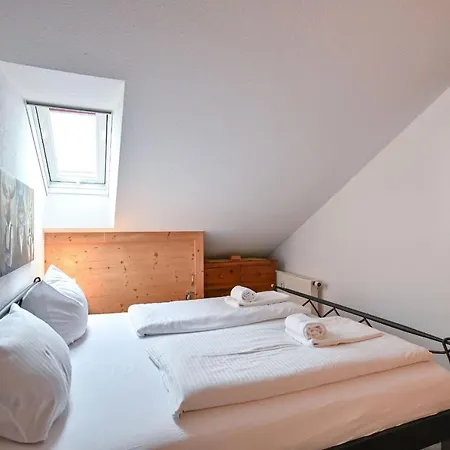 Neuschwansteinblick 129 Füssen