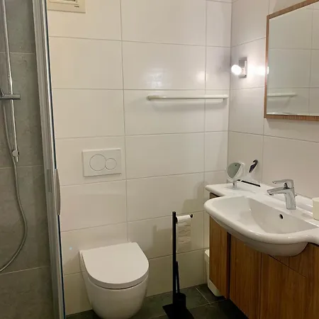 Apartment Neuschwansteinblick 129 Füssen