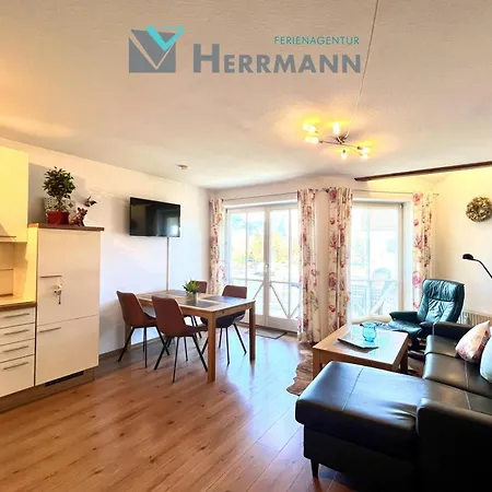 Neuschwansteinblick 129 * Füssen
