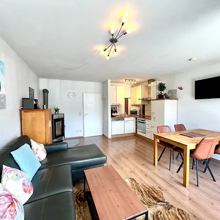 Neuschwansteinblick 129