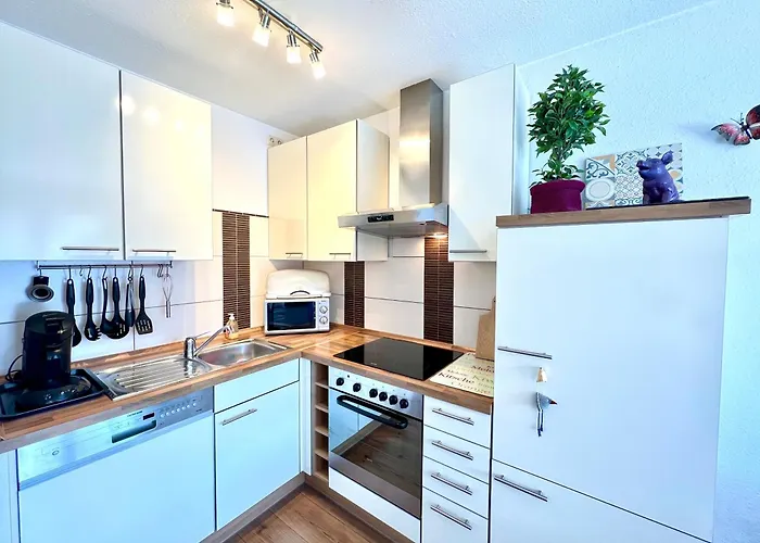 Neuschwansteinblick 129 * Füssen