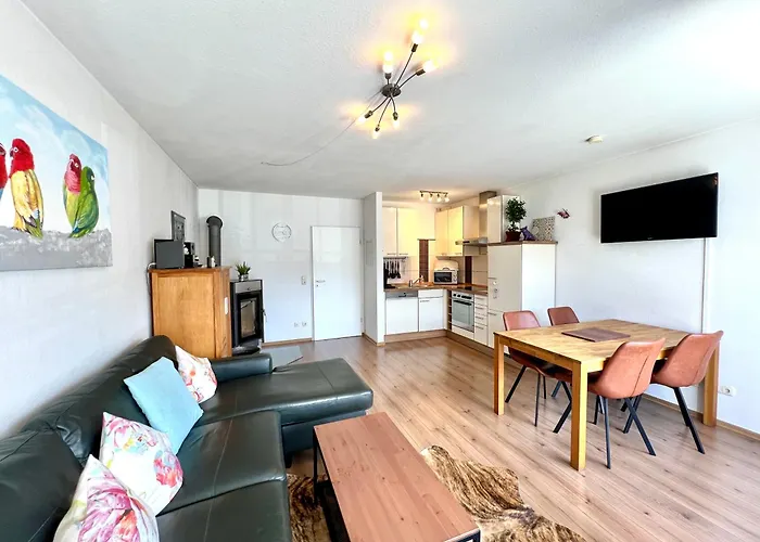 Neuschwansteinblick 129