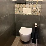 Apartamento Neuschwansteinblick 129