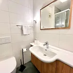 Apartamento Neuschwansteinblick 129 Füssen