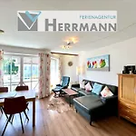 Apartamento Neuschwansteinblick 129 Füssen