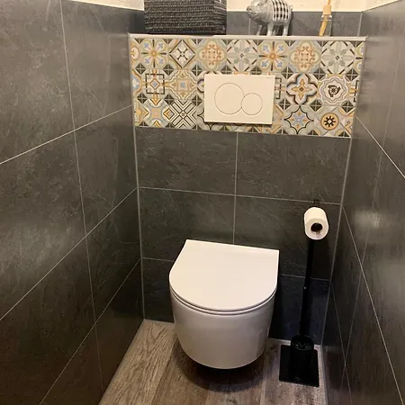 公寓 Neuschwansteinblick 129