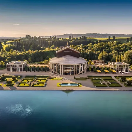 Neuschwansteinblick 129 * Füssen