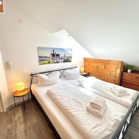 Neuschwansteinblick 129 *