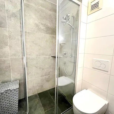 Neuschwansteinblick 129 福森