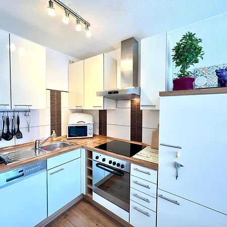 Neuschwansteinblick 129 * 福森