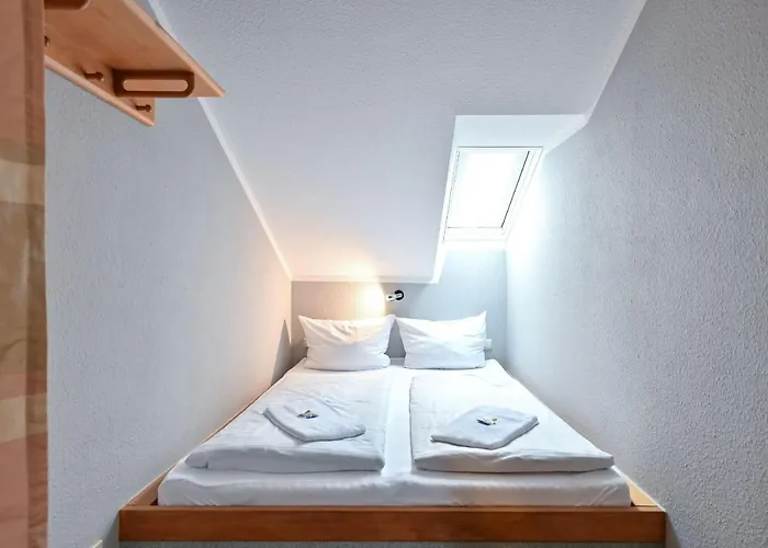 Διαμέρισμα Neuschwansteinblick 129 *