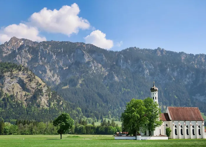 Neuschwansteinblick 129