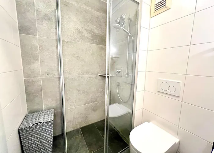 Neuschwansteinblick 129 Füssen