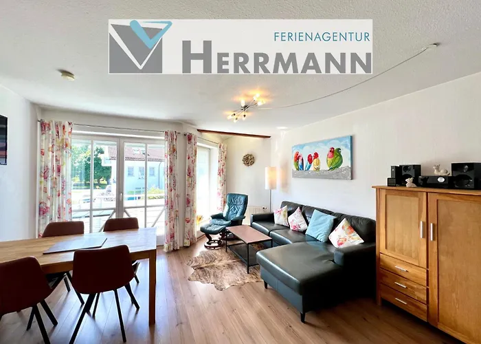 Apartman Neuschwansteinblick 129 Füssen